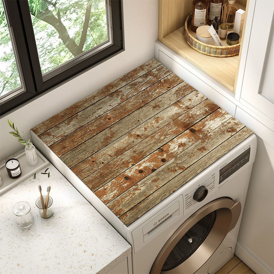 Decorative Appliance Cover Kalsten