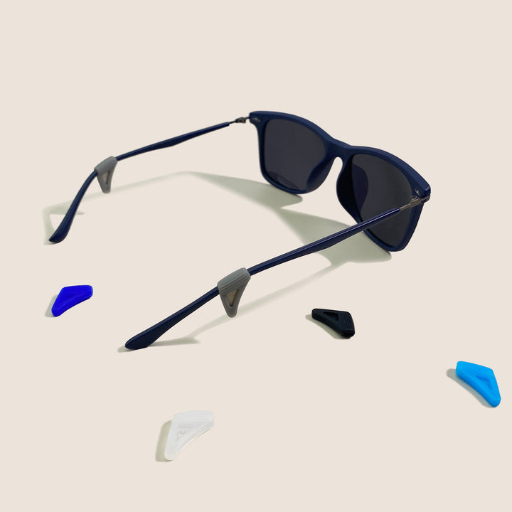 Silicone Eyewear Grip Pads Kalsten