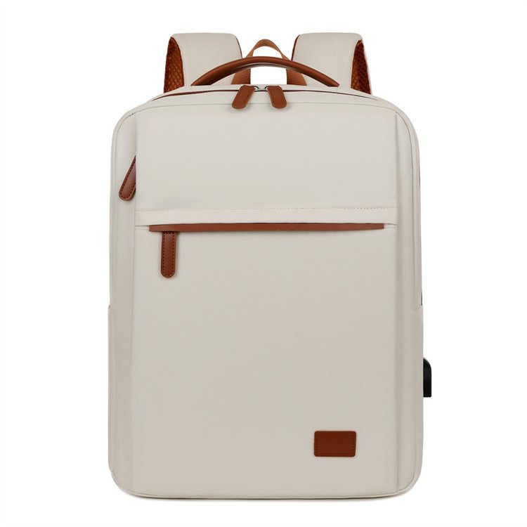 Sleek Professional Laptop Backpack Kalsten