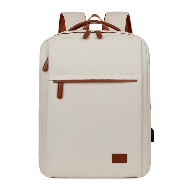 Sleek Professional Laptop Backpack Kalsten