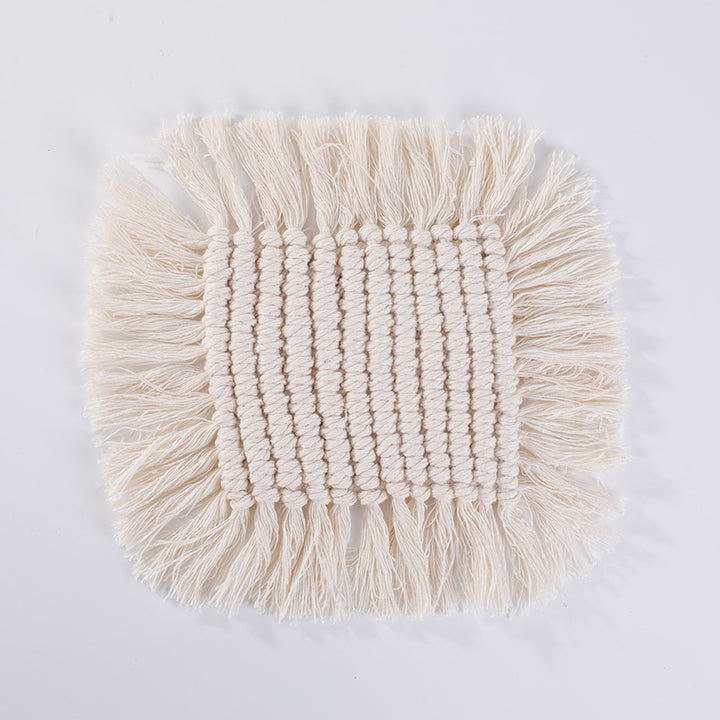 Decorative Wall Art Kalsten