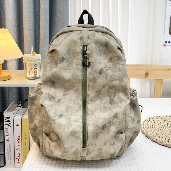 Multi-Functional Urban Backpack Kalsten