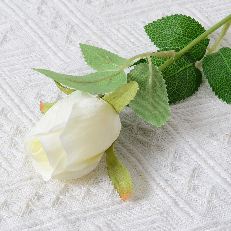 Decorative Artificial Flower