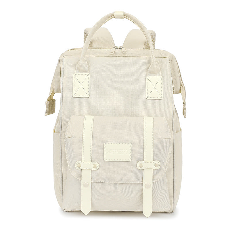 Multifunctional Hiking Backpack Kalsten