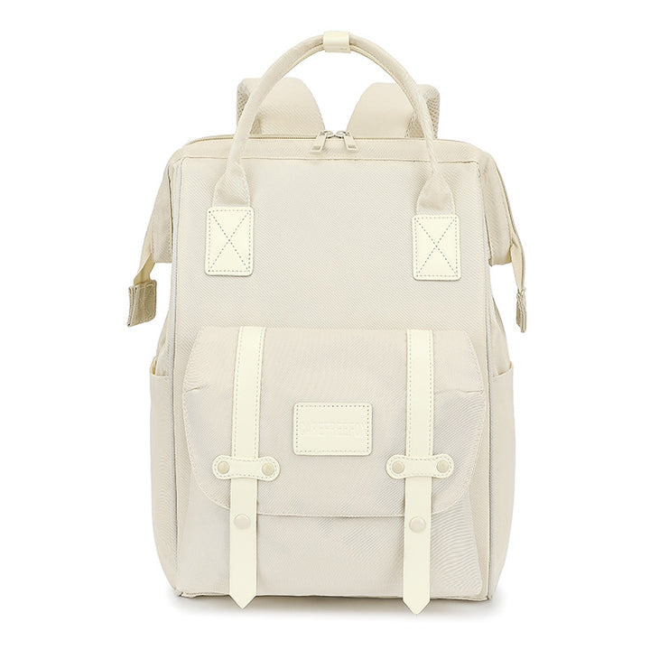 Multifunctional Hiking Backpack Kalsten