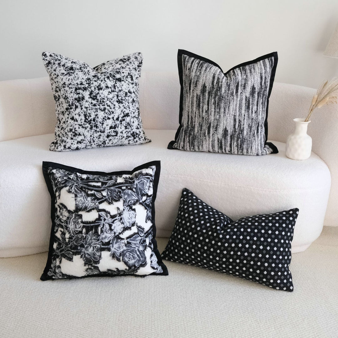 Decorative Cushion