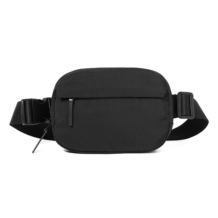 Compact Versatile Belt Bag Kalsten