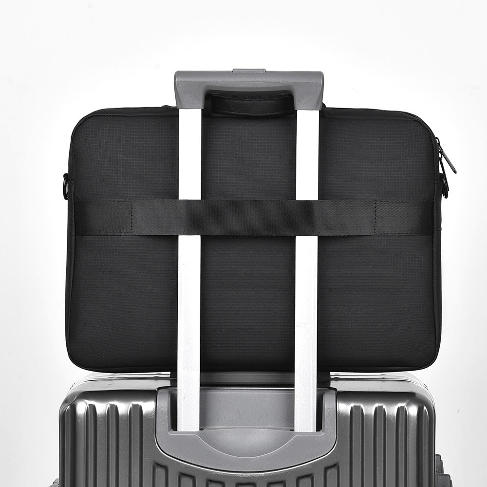 Laptop-Work-Bag Kalsten