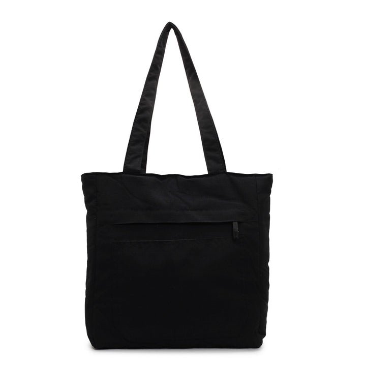Insulated Everyday Carry Tote Kalsten