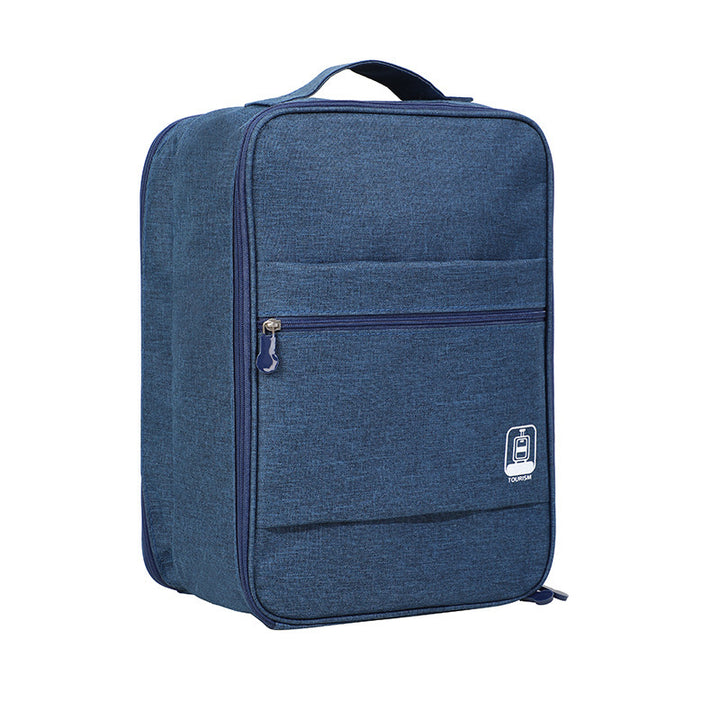 Travel Organizer Kalsten
