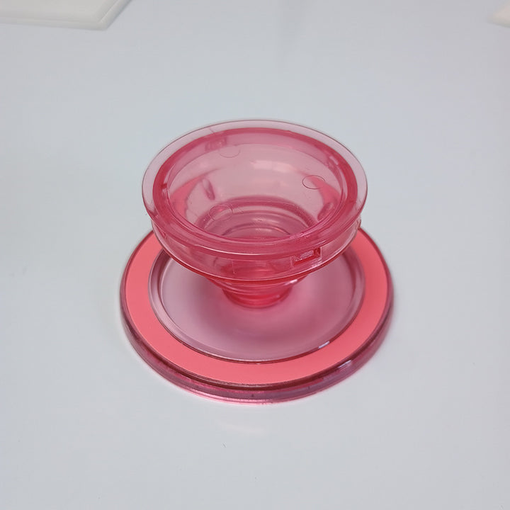 Multi-Functional Decorative Suction Bowl Kalsten