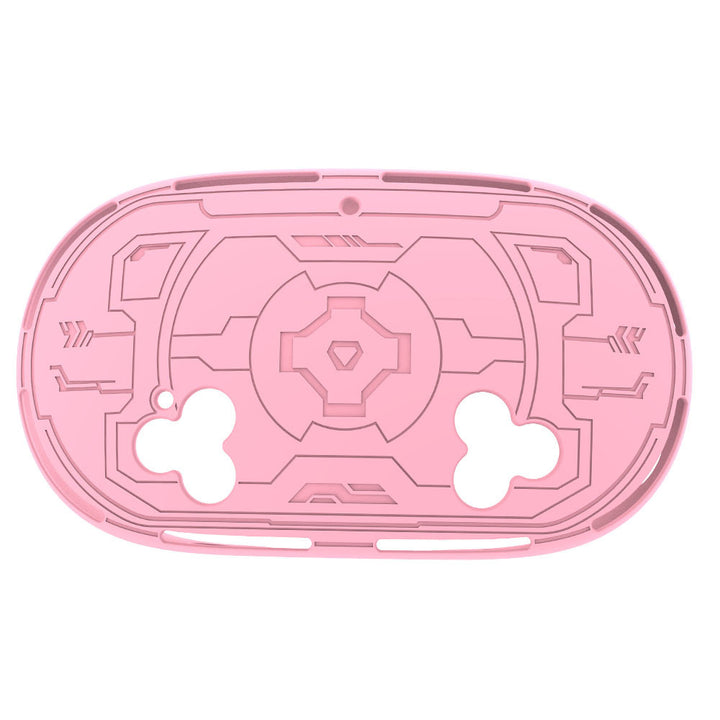 Game Controller Cover Kalsten