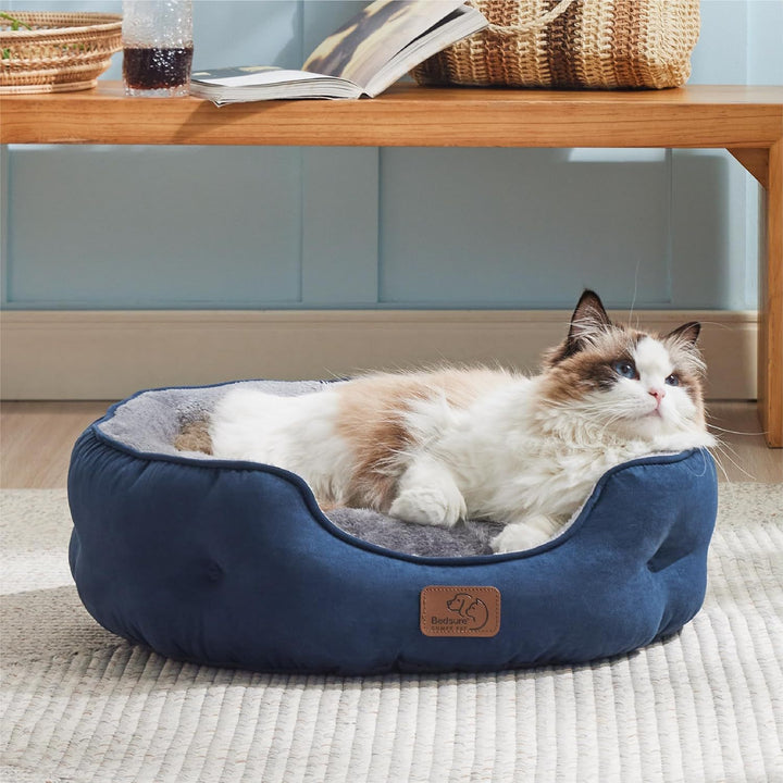 Pet Comfort Kalsten