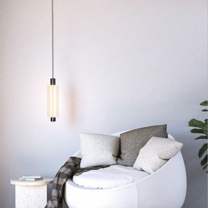 Modern Minimalist Pendant Light