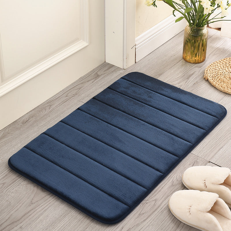 Bath Mat Kalsten