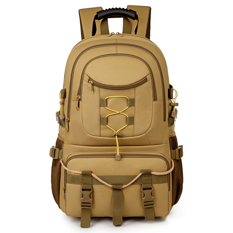 Tactical Backpack Kalsten