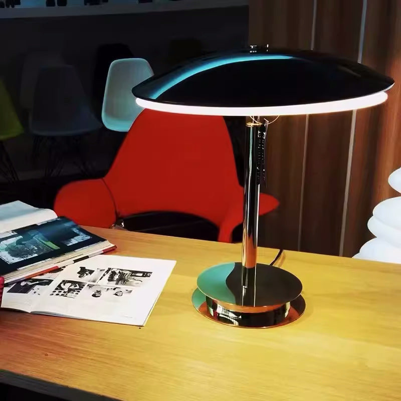 Modern Minimalist Table Lamp
