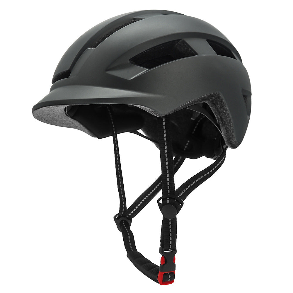 Urban Cycling Safety Helmet Kalsten