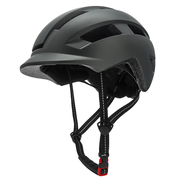 Urban Cycling Safety Helmet Kalsten