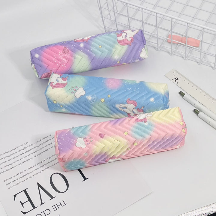 Pencil Case Kalsten