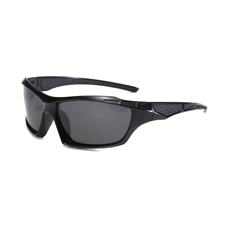 High-Performance Sports Sunglasses Kalsten