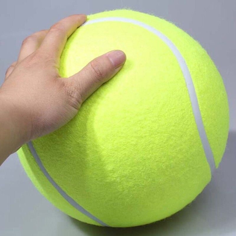 Unisex Glowing Play Ball Kalsten