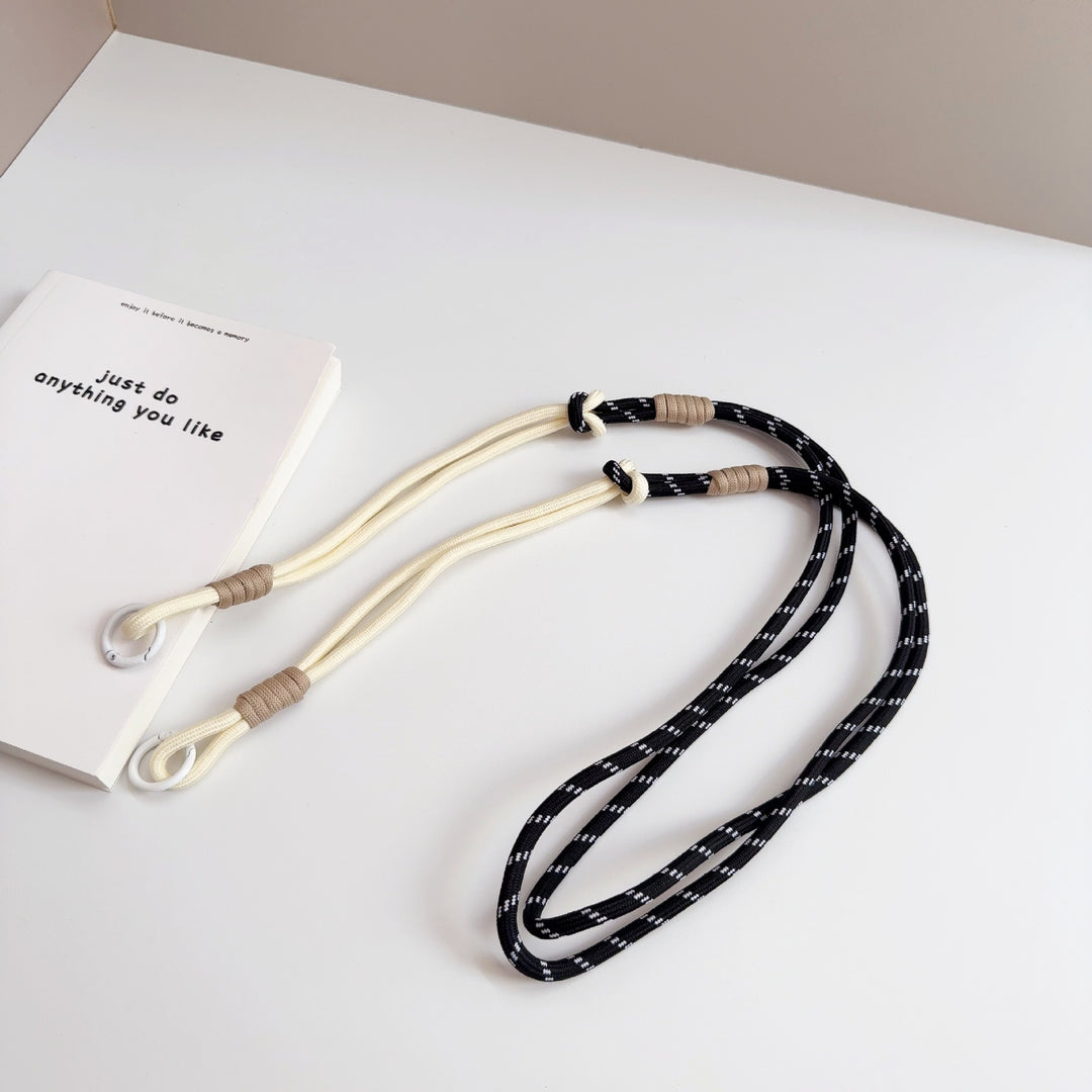 Adjustable Activity Leash Kalsten