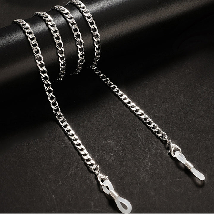 Bracelet with adjustment elements Kalsten