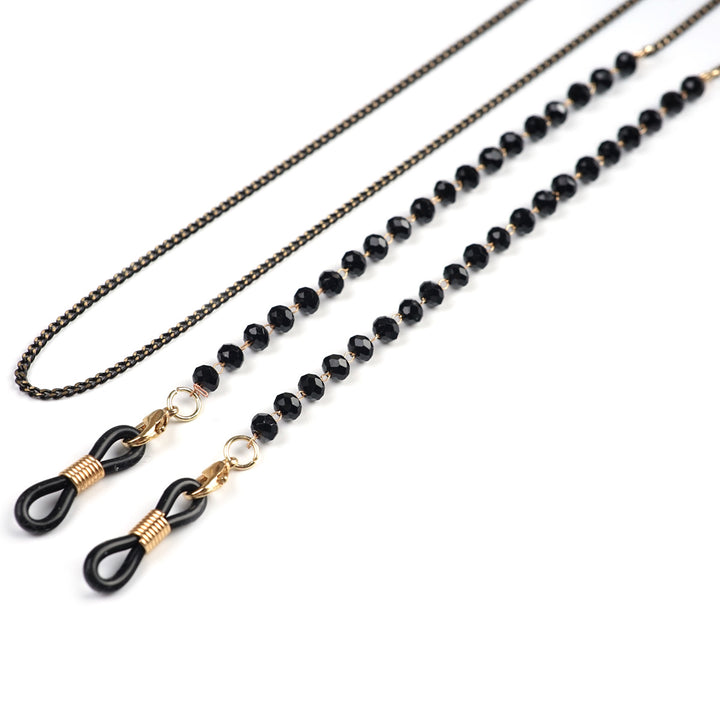 Eyewear Chain Holder Kalsten