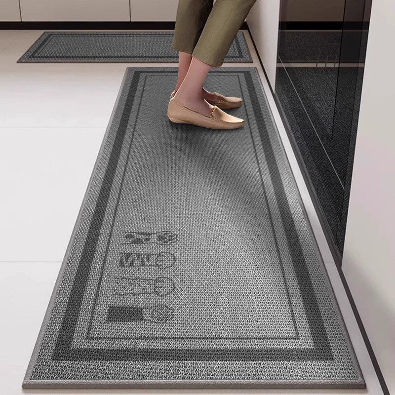 Anti-Fatigue Kitchen Mat