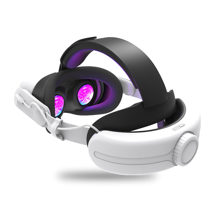 VR-Headset Kalsten