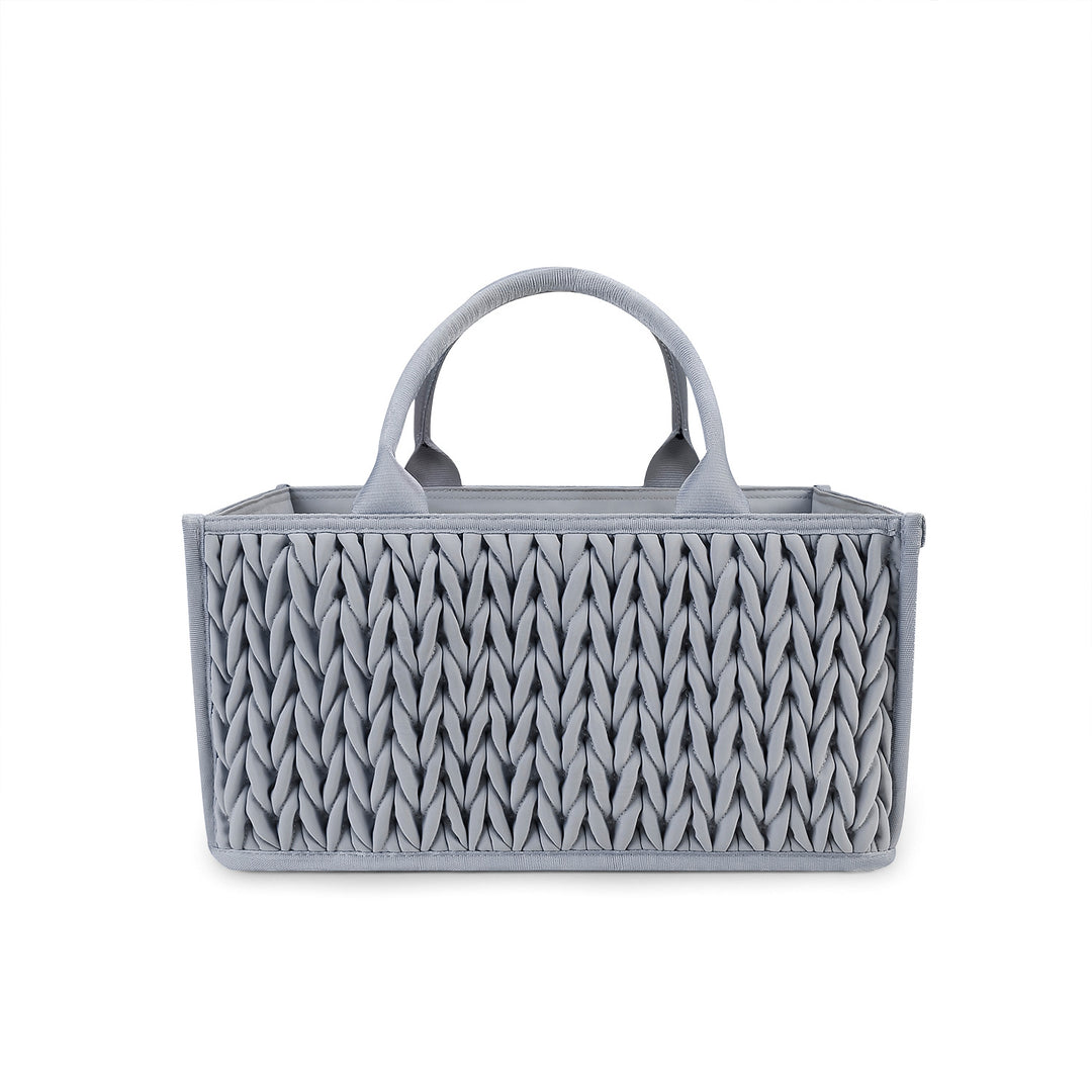 Structured handbag Kalsten
