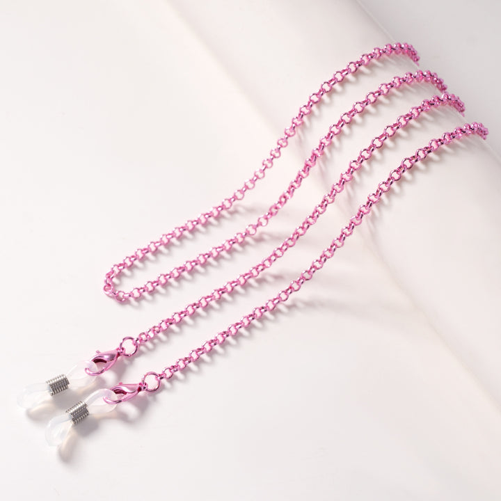 Durable Eyewear Holder Chain Kalsten