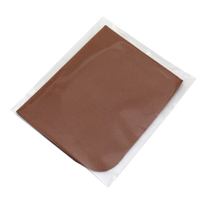 Comfort Silicone Footbed Inserts Kalsten