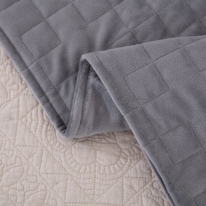 Weighted Blanket Kalsten