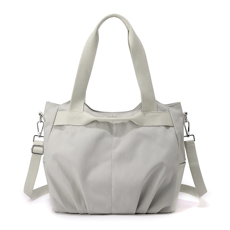 Versatile Everyday Tote Bag Kalsten