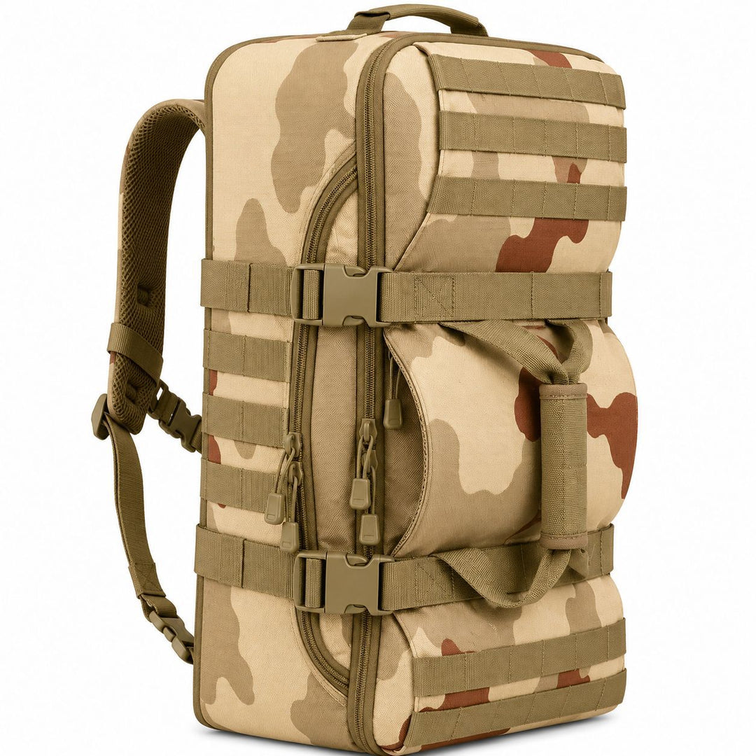 Tactical Lightweight Backpack Kalsten