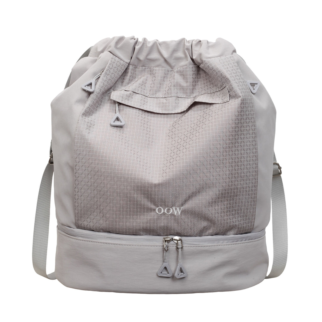 Stylish Versatile Backpack Kalsten
