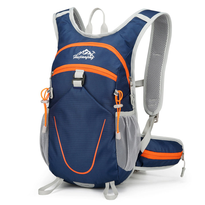 Hydration Backpack Kalsten