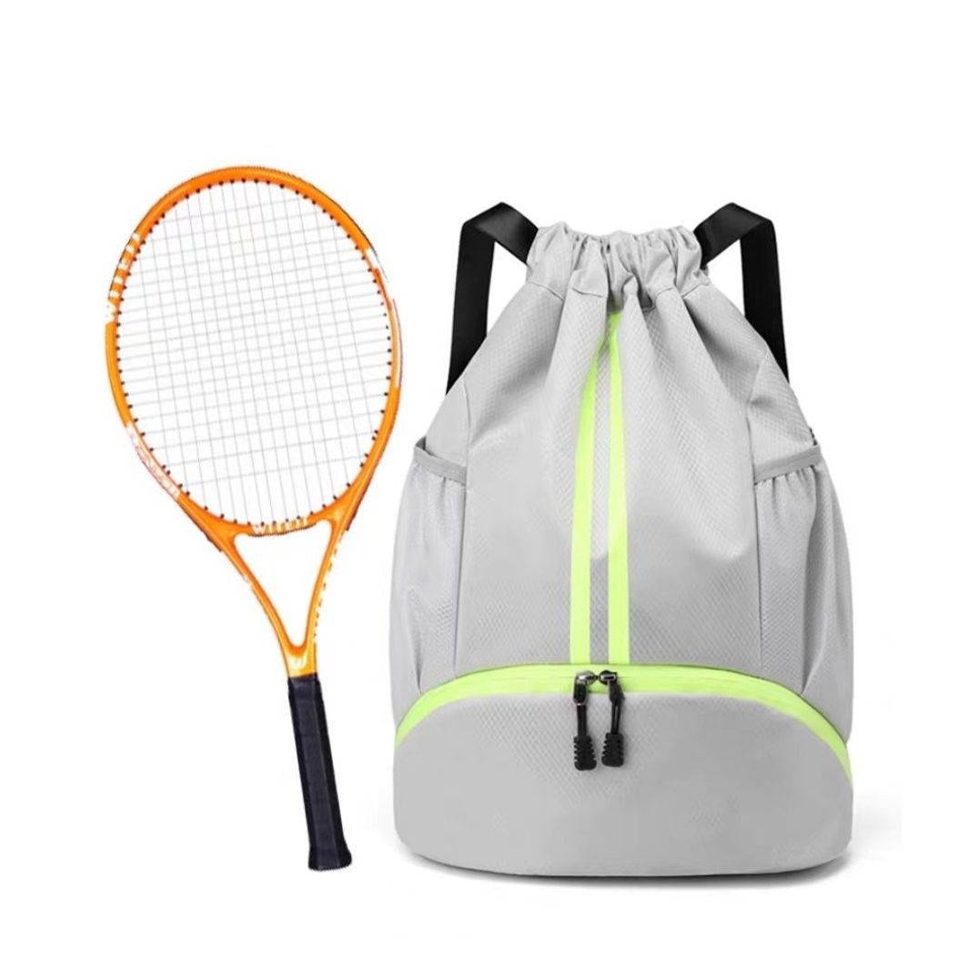 Sports Backpack Kalsten