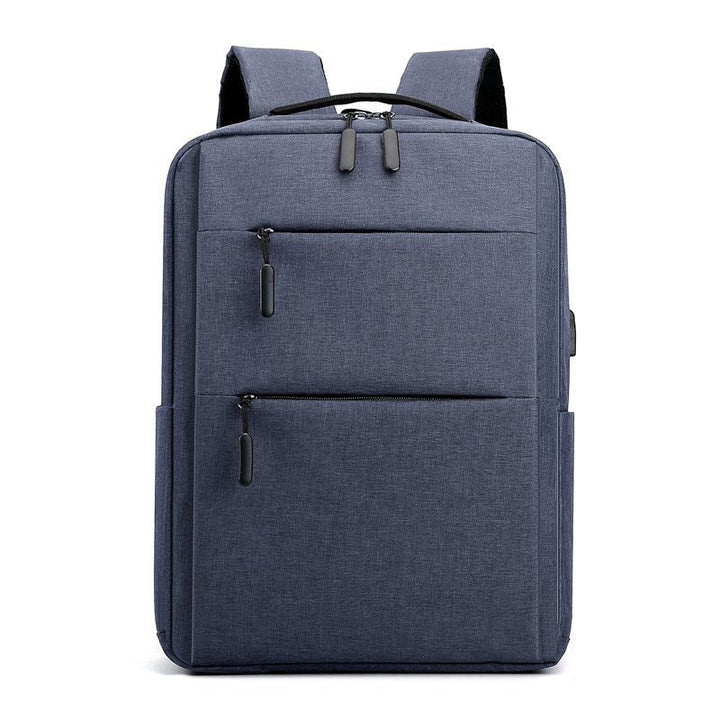 Versatile Laptop Backpack Kalsten