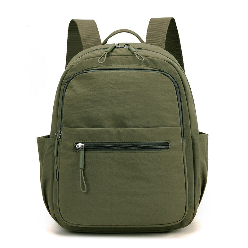 Casual Lightweight Backpack Kalsten