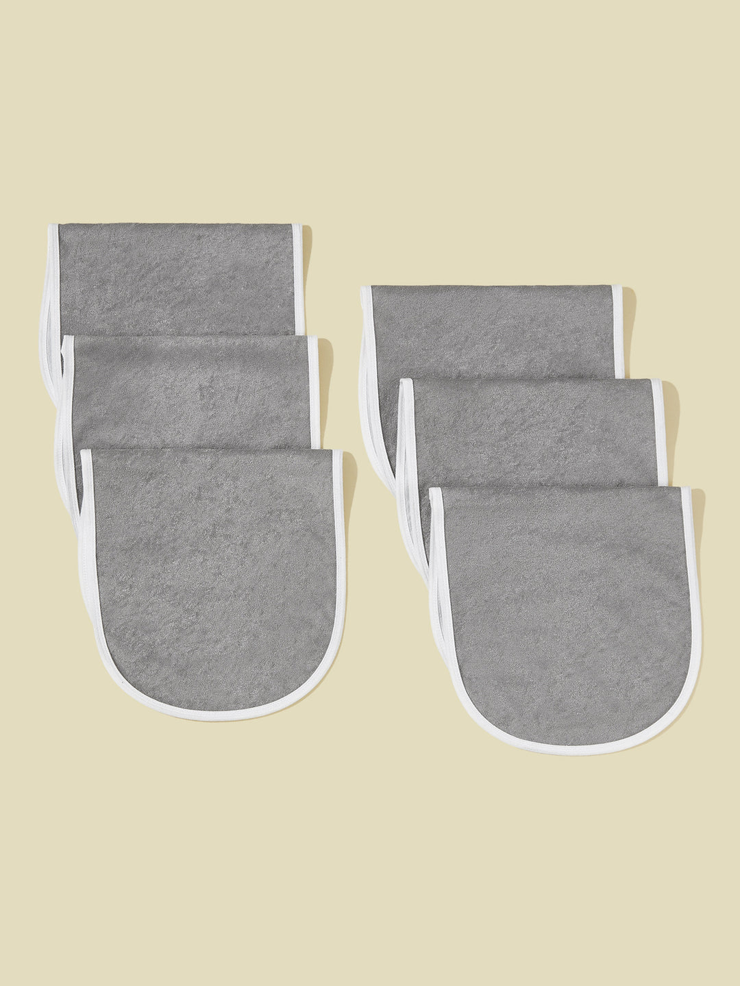 Ultra-Soft Microfiber Cleaning Cloths kalsten