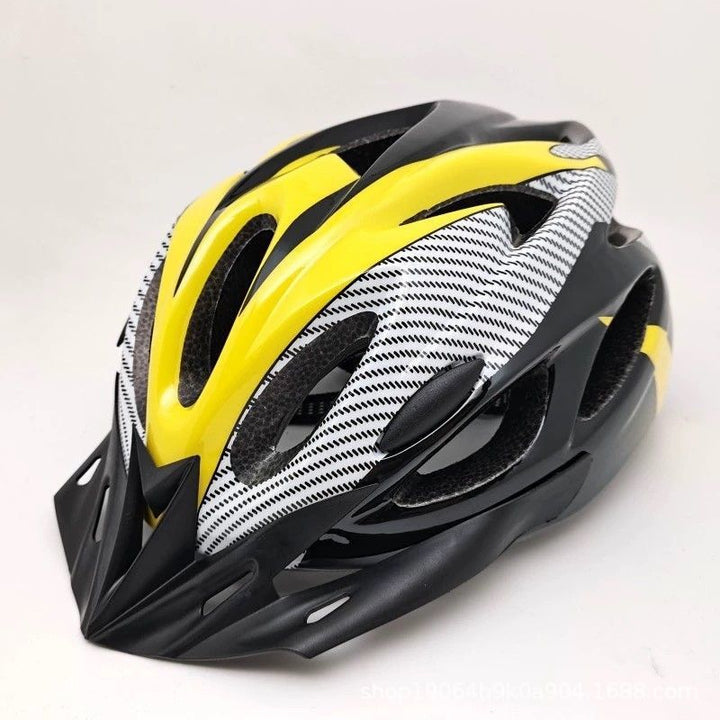 Bicycle Helmet Kalsten