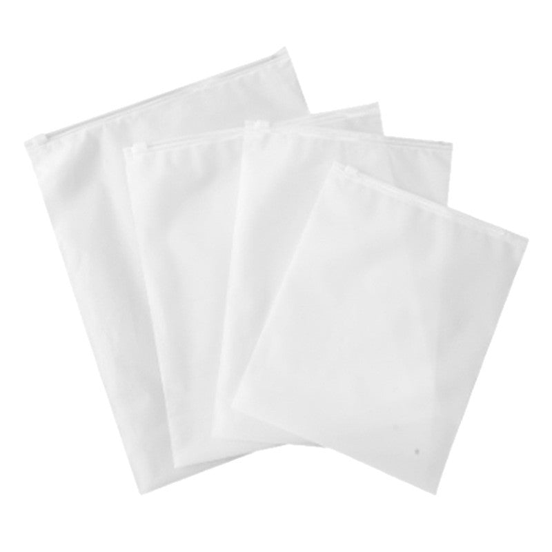 Premium Reusable Storage Bags Kalsten