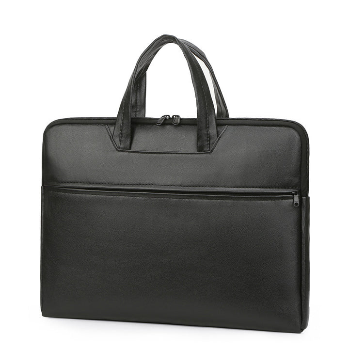 Professional Laptop Sleeve Bag Kalsten