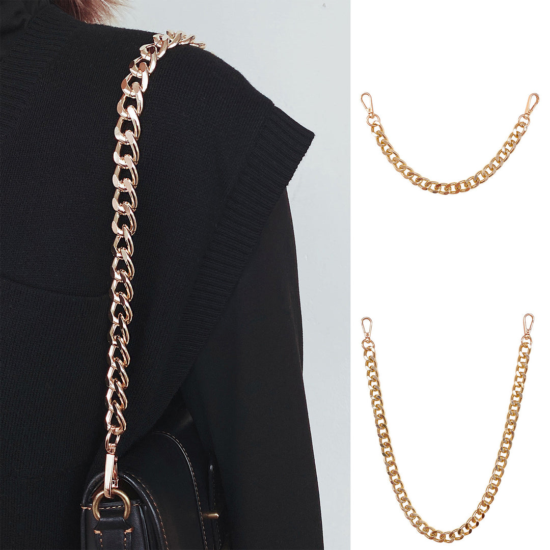 Chunky Link Eyewear Chain Kalsten