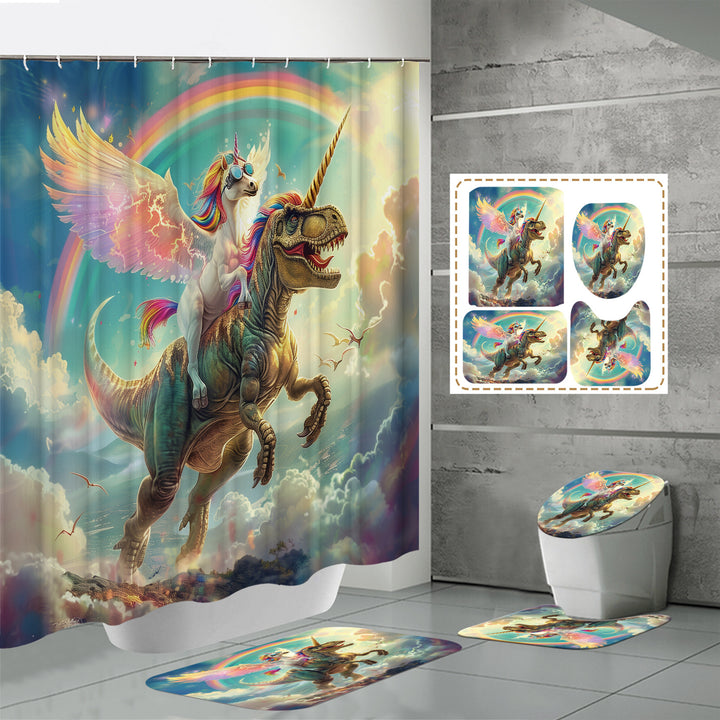 Bathroom Decor Kalsten