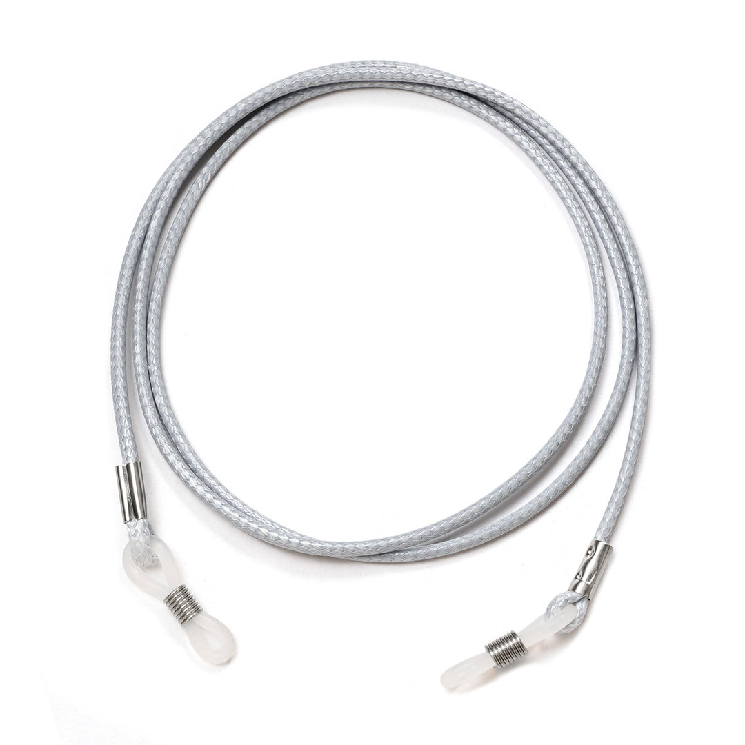 High-Quality Braided Eyewear Retainer kalsten