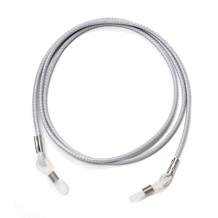 High-Quality Braided Eyewear Retainer kalsten